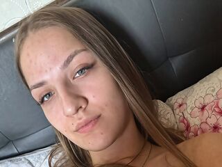 hot striptease web cam LunaVaibe
