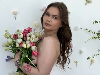 livecam chat LunaVales
