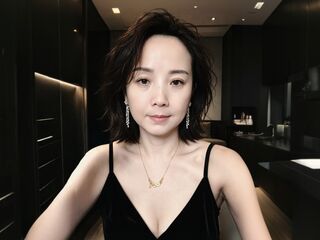 free adult cam picture LunaYao