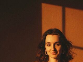 livesex cam LurlineSundling