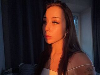 cam girl sexchat LuxRaen