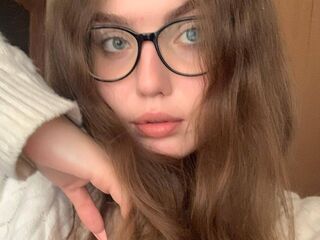 webcam live LuxSophi