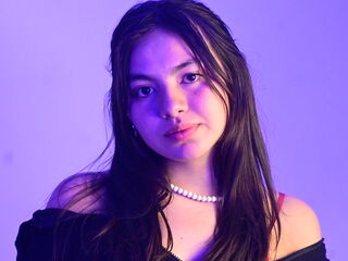 anal sex web cam LyaValmont