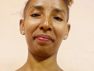 free hardcore sex web cam LydiaZaf