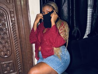Kinky webcam Lydiahenderson