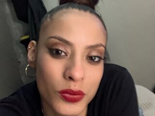 hot cam girl fingering pussy Lydiasarch