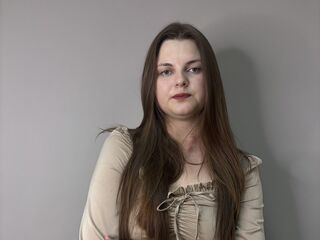 cyber sex web cam LynnBeech