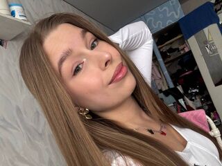 webcam babe LynnDiaz