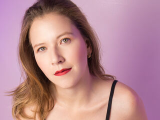 chat room live sex webcam LyraBloom