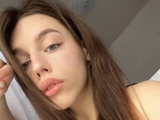 jasmin cam LyraMoonshadow