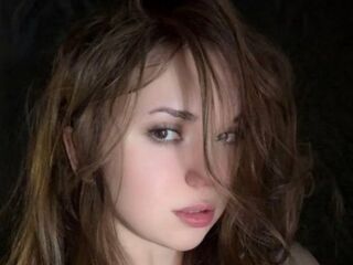 camslut webcam video MIaViia