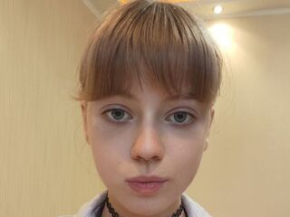 hot cam slut MabelZesati
