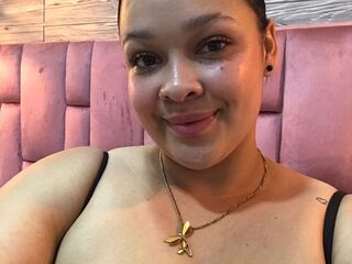 camgirl fingering shaved pussy MacaOlson