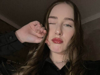 free video chat MacieAragones