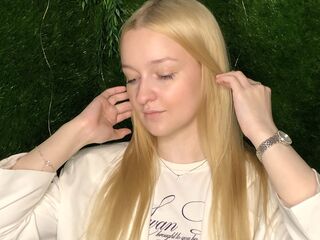 cam chat MadalineStehlik