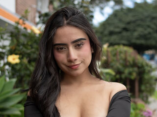 liveshow MaddieColinss