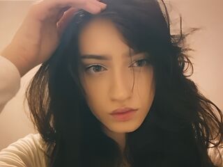 jasmin videochat MaddieSunflower