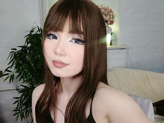 closeup cam MaddyMystie