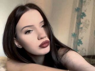 cybersex chat room MadelineMendes