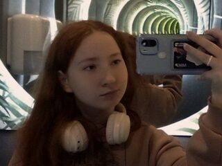 sex webcam chatroom MadgeRemerez