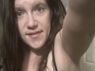 adult live web cam MadiBrown