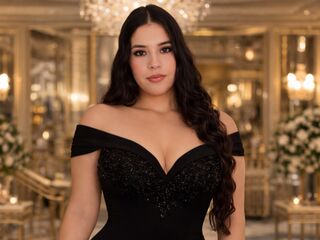 camwhore naked MadieWatson