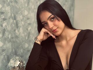 shower sex MadisonCarzon