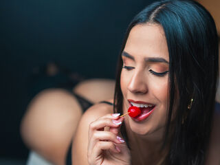 live striptease show MadisonClerk