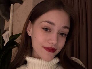 hot girl live webcam MaeBroadway