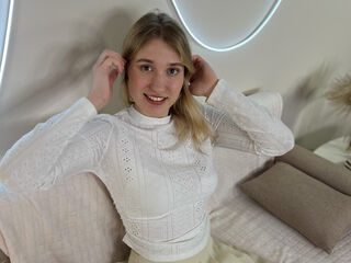 cam girl live webcam MaeGoreham