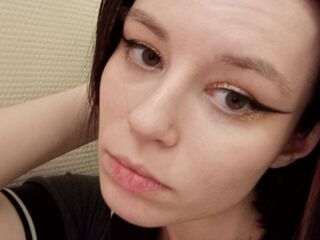 hot striptease web cam MaeHiatt