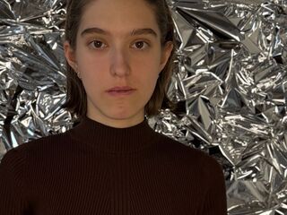 naked girl with live cam fingering MaeganDegiacomo