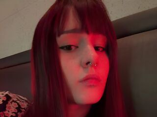 jasmin sex cam MaeveLith