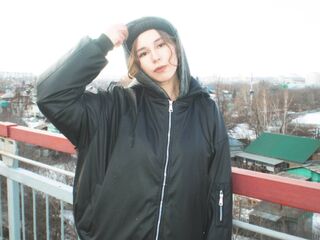 live jasmin sex show MagalyArney