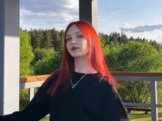 chatrubate cam girl picture MagaretMontie