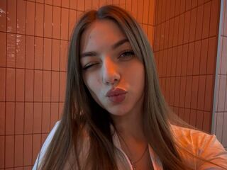 cam girl chat MagdalenFaist