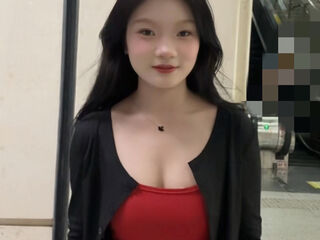 free webcam video MaggieEileen