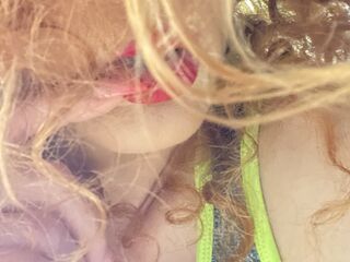 nude webcam MaggieRobin