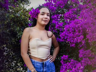 livecam sex MailyCambell