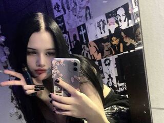 jasmin nude picture MaishaHanawalt