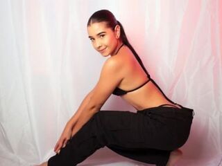 jasmin videochat MaiteCorven