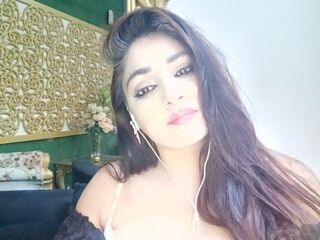 cam girl sexchat MalaikaJanoon