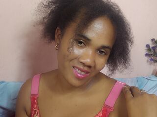 girl sex chat MalalaFelicia