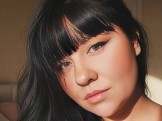 naked cam girl gallery MalikaWilsson