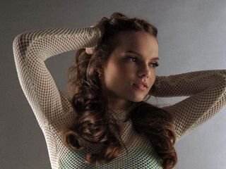 naughty cam girl masturbating MalkovaNatasha