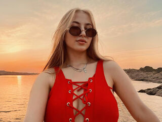 webcam girl chat MallieLarocca