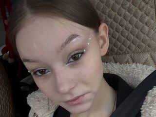 cam girl cam sex MallieLubben