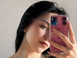 cam girl cam sex MalorieDelgreco