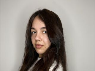 sexvideo MalorieNotti