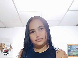 live sex cam photo MaloryGarcia